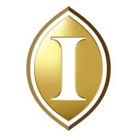 InterContinental Doha The City email format
