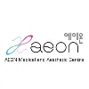 AEON Medical and Aesthetic Centre AEON Medical and Aesthetic Centre