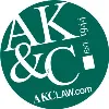 Abrahams Kaslow & Cassman LLP Abrahams Kaslow & Cassman LLP