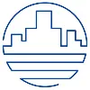 Beach Front Property Management, Inc. Beach Front Property Management, Inc.