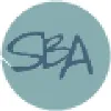 SBA SBA