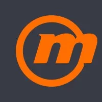 MediaMerge
