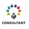Consultant Consultant