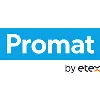 Promat by Etex Promat by Etex
