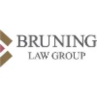 Bruning Law Group