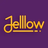 Jelllow Studio