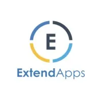 ExtendApps