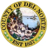Del Norte County