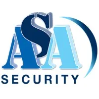 ASA Security Ltd email format