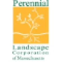Perennial Landscape Corporation