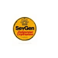 SevGen: A Loving Living Laughing Listening and Learning place