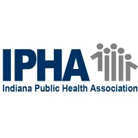 Indiana Public Health Association Indiana Public Health Association