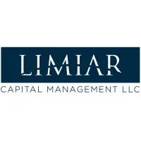 Limiar Capital Management