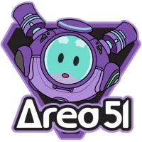 Area 51 World Area 51 World