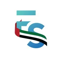 Fractal Systems - UAE