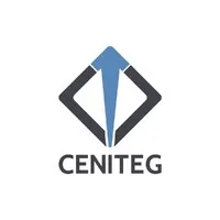 Ceniteg Solutions S.A.C.