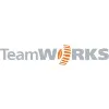 Teamworks Solutions, Inc Teamworks Solutions, Inc