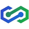 IntelliCon Technologies