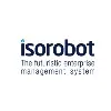 isorobot isorobot