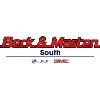 Beck & Masten Buick GMC South Beck & Masten Buick GMC South