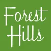 Forest Hills Foods Forest Hills Foods