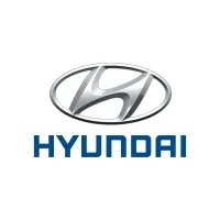 Fairdeal Auto Hyundai