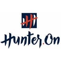 Hunter.On