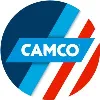 Camco Camco