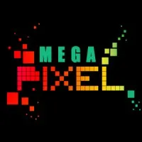 Megapixel Pty Ltd Megapixel Pty Ltd