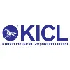 Kothari Industrial Corporation Limited - KICL Kothari Industrial Corporation Limited - KICL
