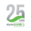 Digital Seattle, Inc. Digital Seattle, Inc.