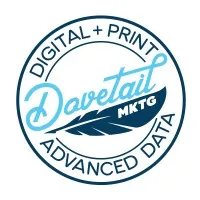 Dovetail Marketing Agency