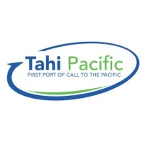 Tahi Pacific (NZ) Limited