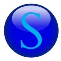 Source Real Estate Services Source Real Estate Services