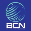 BCN Smart Technologies Sdn Bhd BCN Smart Technologies Sdn Bhd