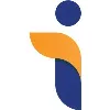 Intra Management Solutions, Inc. Intra Management Solutions, Inc.