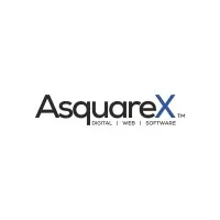 AsquareX Digital Agency