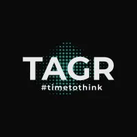 TAGR