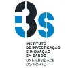 i3S - Instituto de Investigação e Inovação em Saúde i3S - Instituto de Investigação e Inovação em Saúde