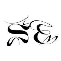 Steff Eleoff 