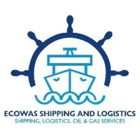 ECOWAS SHIPPING AND LOGISTICS