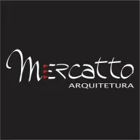 MERCATTO ARQUITETURA COMERCIAL