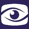 Computer & Network Solutions Ltd Computer & Network Solutions Ltd