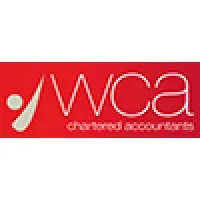 WCA Chartered Accountants WCA Chartered Accountants
