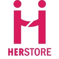 HerStore Asia
