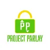 Project Parlay