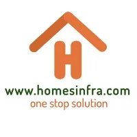 HomesInfra