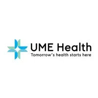 UME Health