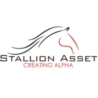 Stallion Asset