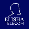 Elisha Telecom Elisha Telecom